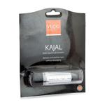 VLCC EYE KAJAL 0.03g